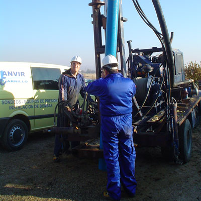 pozos-equipo